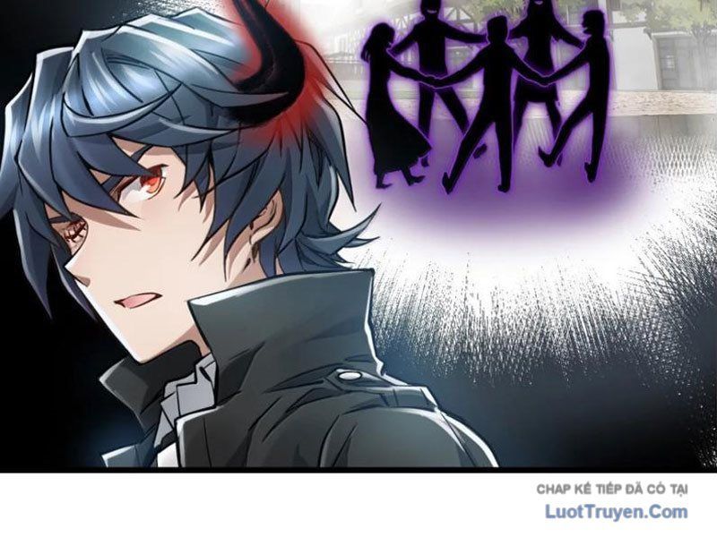 Bàn Tay Thần Thánh Chap 75 - Next Chap 74