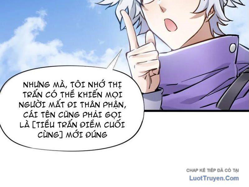 Bàn Tay Thần Thánh Chap 75 - Next Chap 74