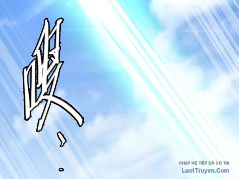 Bàn Tay Thần Thánh Chap 75 - Next Chap 74