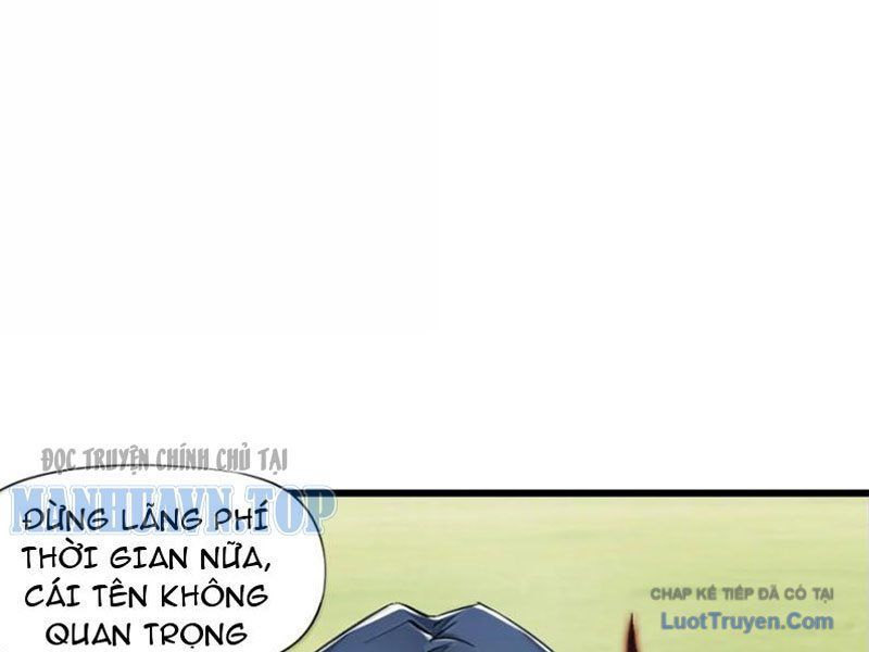 Bàn Tay Thần Thánh Chap 75 - Next Chap 74