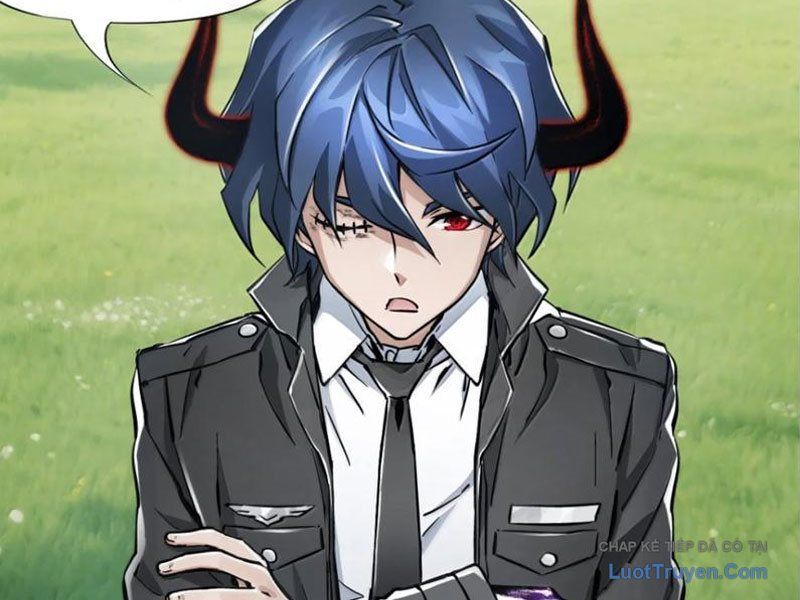 Bàn Tay Thần Thánh Chap 75 - Next Chap 74