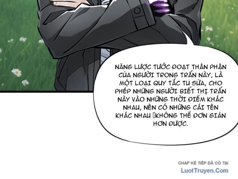 Bàn Tay Thần Thánh Chap 75 - Next Chap 74