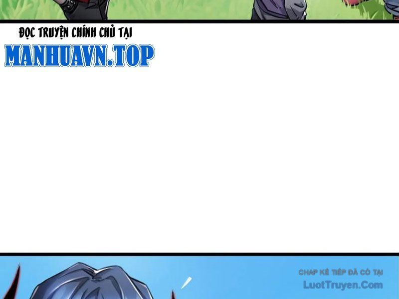 Bàn Tay Thần Thánh Chap 75 - Next Chap 74