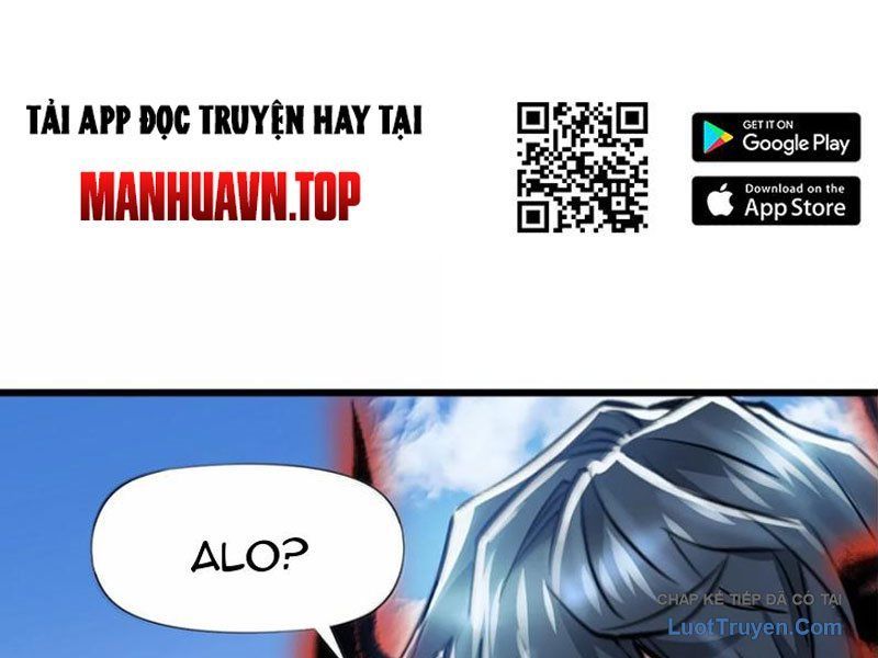 Bàn Tay Thần Thánh Chap 75 - Next Chap 74