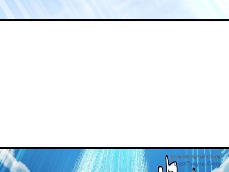 Bàn Tay Thần Thánh Chap 75 - Next Chap 74