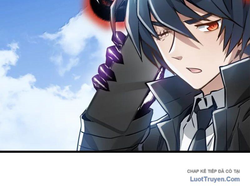 Bàn Tay Thần Thánh Chap 75 - Next Chap 74