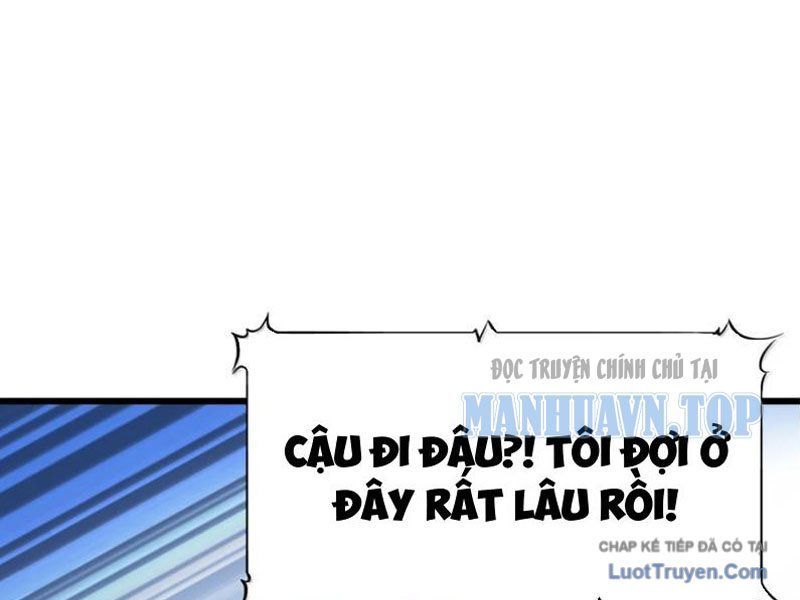 Bàn Tay Thần Thánh Chap 75 - Next Chap 74
