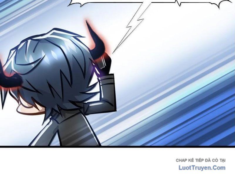 Bàn Tay Thần Thánh Chap 75 - Next Chap 74