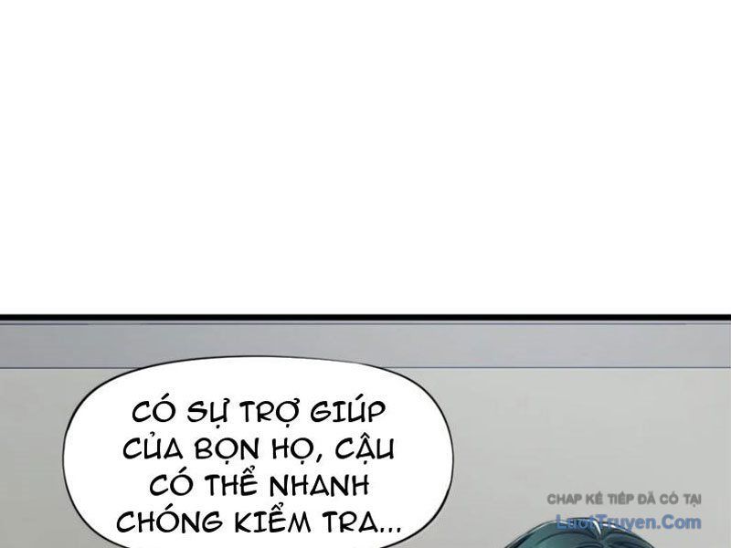 Bàn Tay Thần Thánh Chap 75 - Next Chap 74