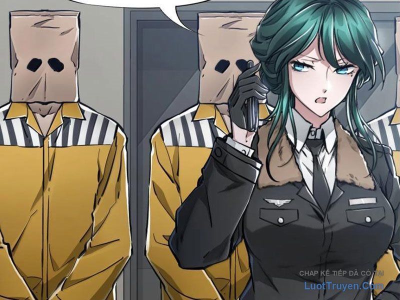 Bàn Tay Thần Thánh Chap 75 - Next Chap 74