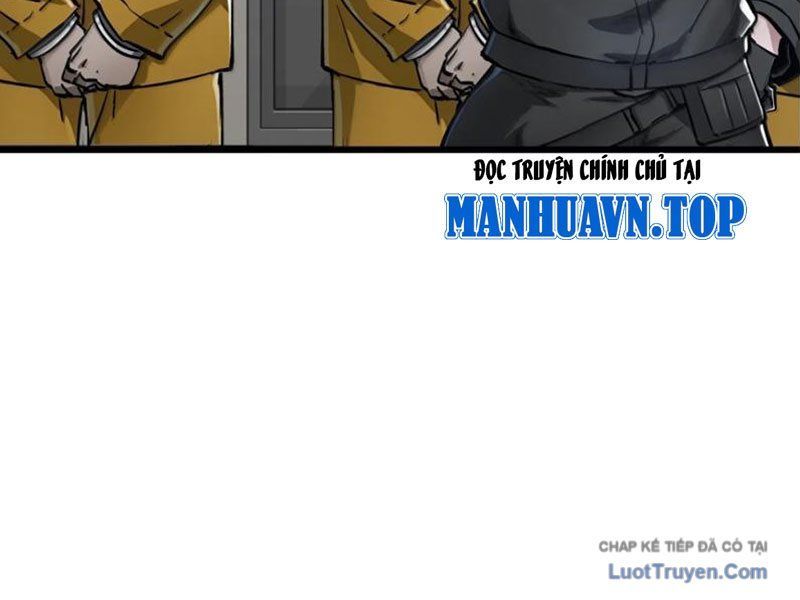 Bàn Tay Thần Thánh Chap 75 - Next Chap 74