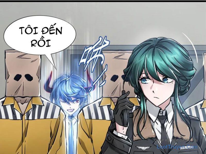 Bàn Tay Thần Thánh Chap 75 - Next Chap 74