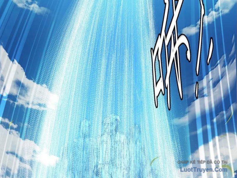 Bàn Tay Thần Thánh Chap 75 - Next Chap 74