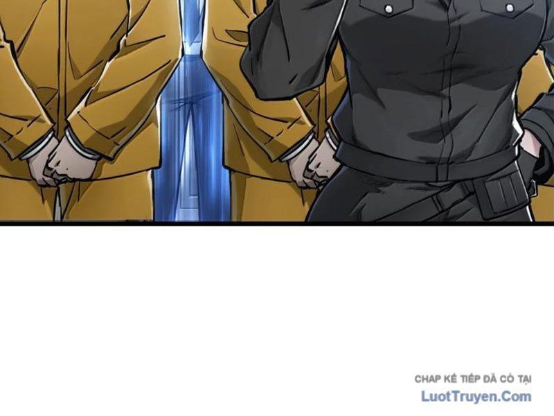 Bàn Tay Thần Thánh Chap 75 - Next Chap 74