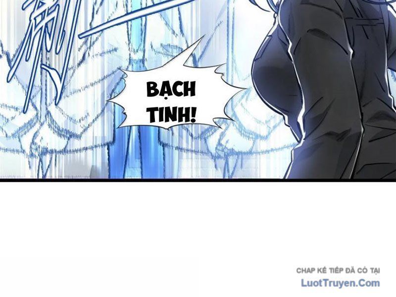 Bàn Tay Thần Thánh Chap 75 - Next Chap 74