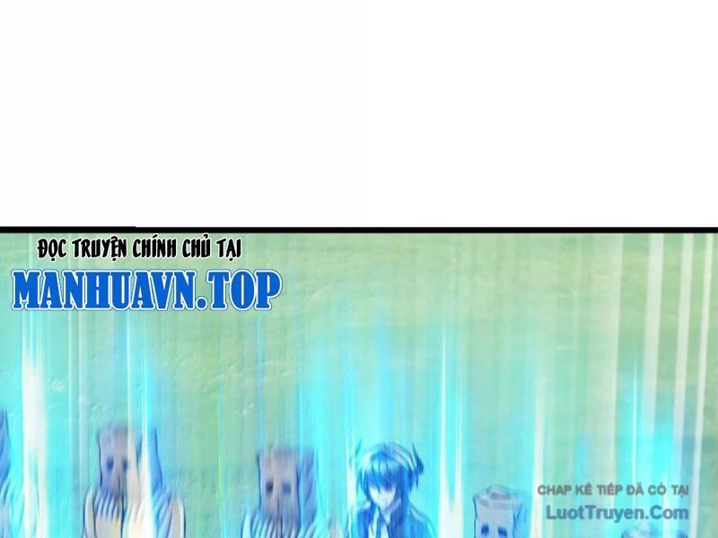 Bàn Tay Thần Thánh Chap 75 - Next Chap 74