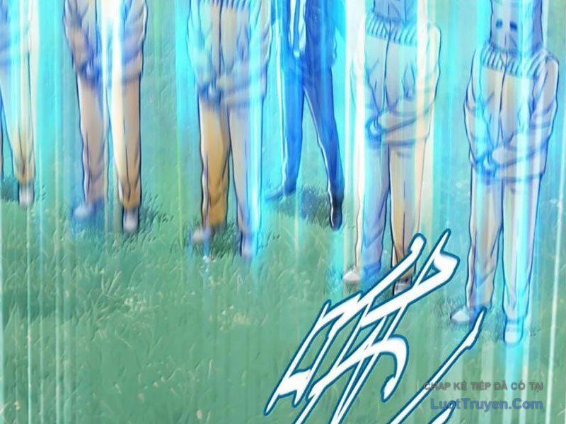 Bàn Tay Thần Thánh Chap 75 - Next Chap 74