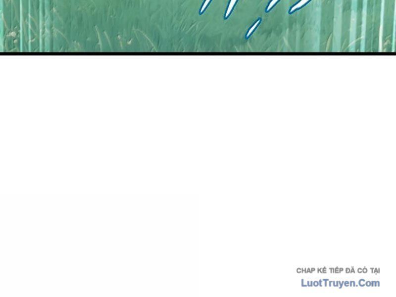 Bàn Tay Thần Thánh Chap 75 - Next Chap 74