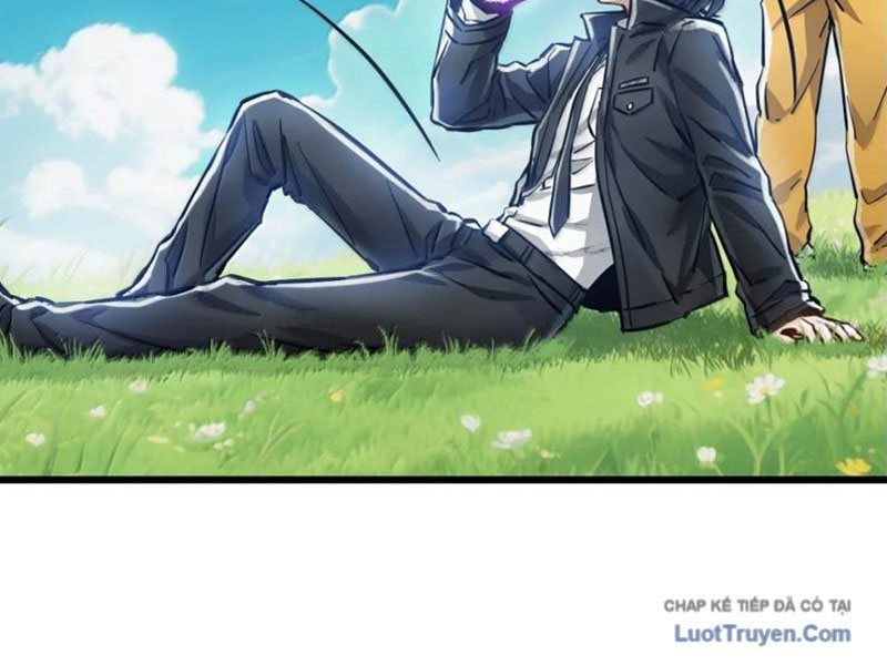 Bàn Tay Thần Thánh Chap 75 - Next Chap 74