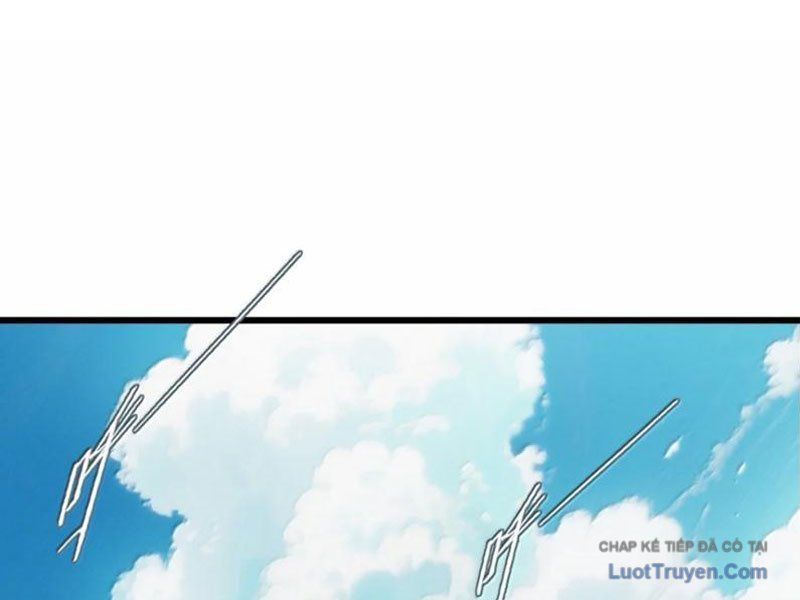 Bàn Tay Thần Thánh Chap 75 - Next Chap 74