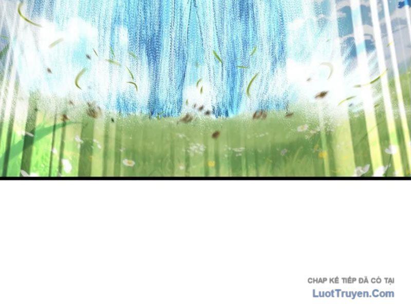 Bàn Tay Thần Thánh Chap 75 - Next Chap 74