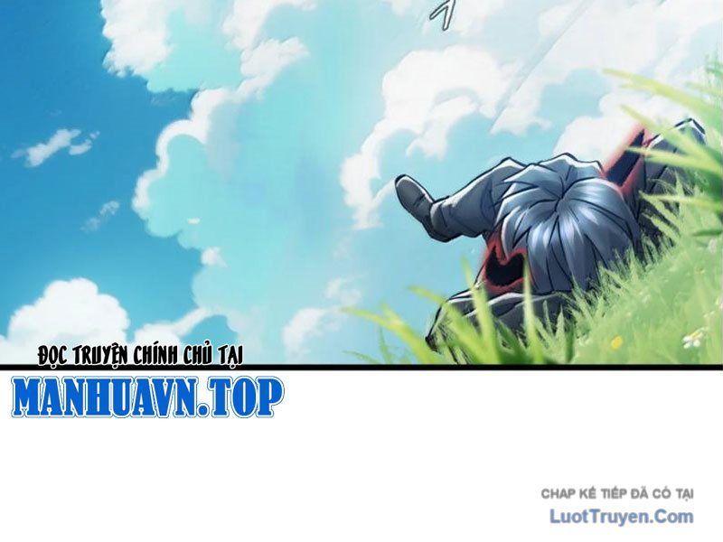 Bàn Tay Thần Thánh Chap 75 - Next Chap 74