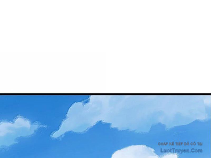 Bàn Tay Thần Thánh Chap 75 - Next Chap 74