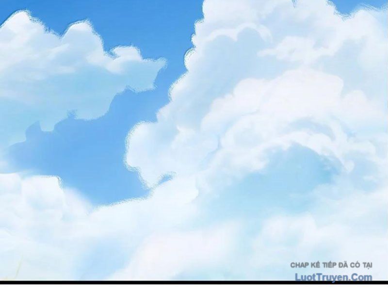 Bàn Tay Thần Thánh Chap 75 - Next Chap 74