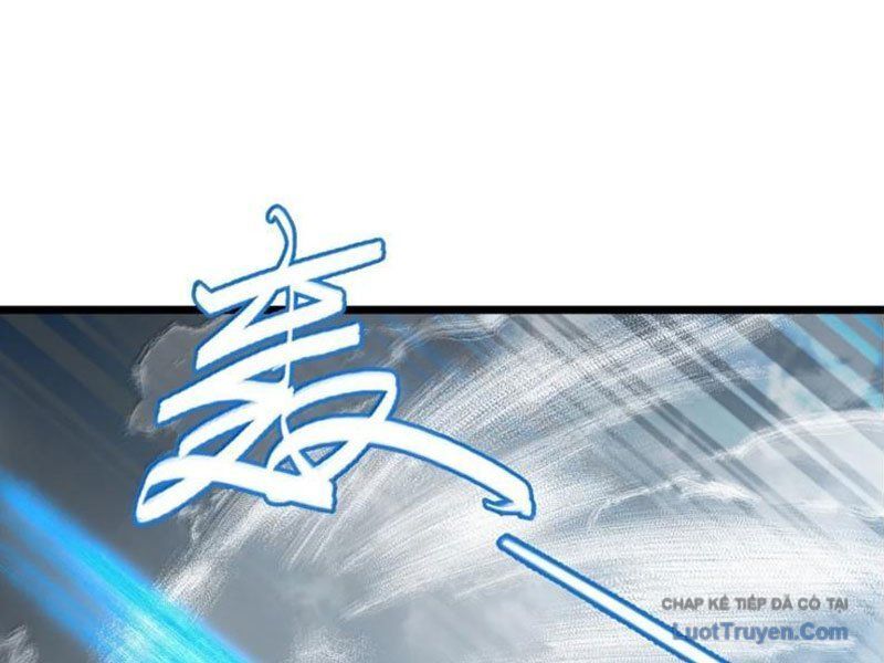 Bàn Tay Thần Thánh Chap 75 - Next Chap 74