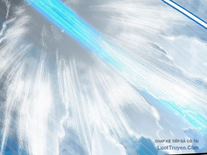 Bàn Tay Thần Thánh Chap 75 - Next Chap 74