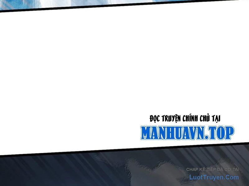 Bàn Tay Thần Thánh Chap 75 - Next Chap 74