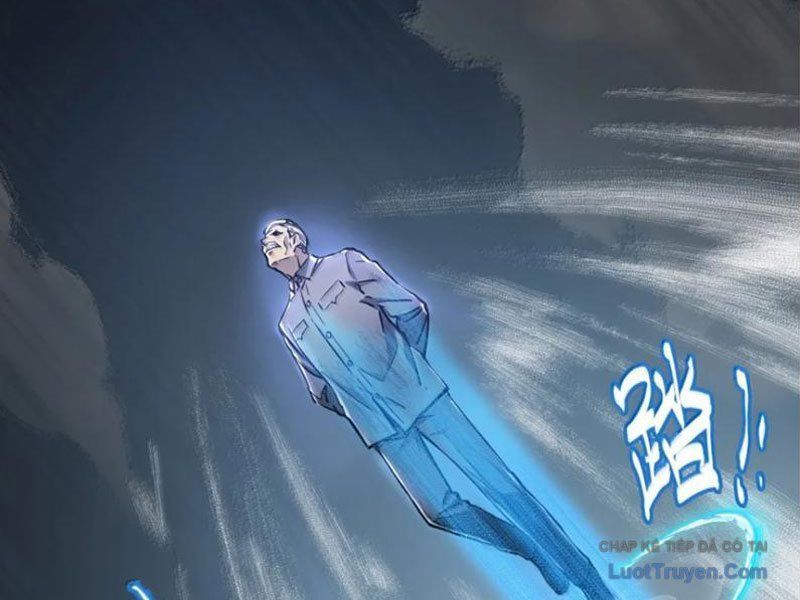 Bàn Tay Thần Thánh Chap 75 - Next Chap 74