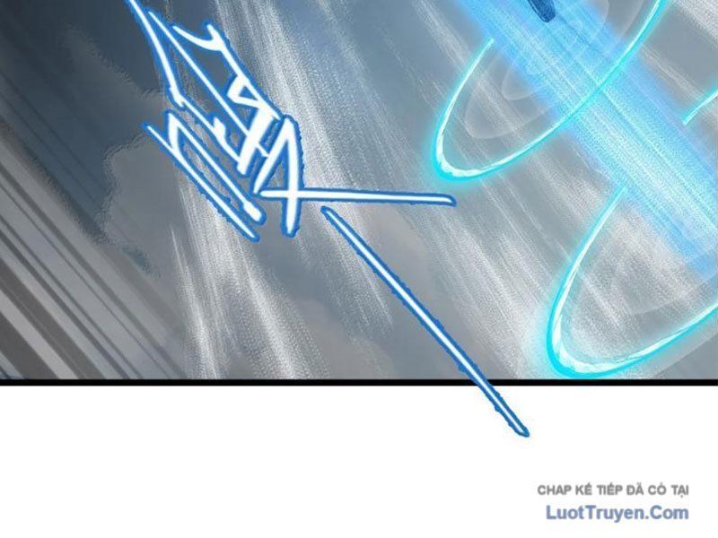 Bàn Tay Thần Thánh Chap 75 - Next Chap 74