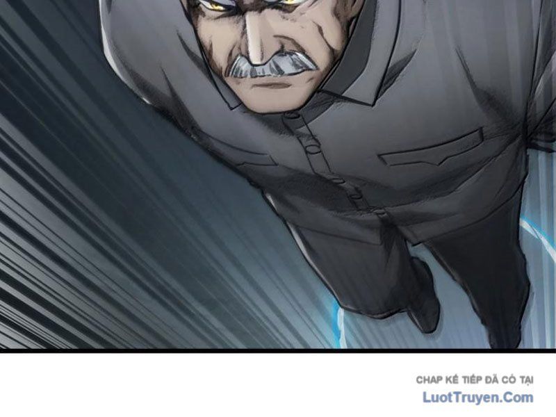 Bàn Tay Thần Thánh Chap 75 - Next Chap 74