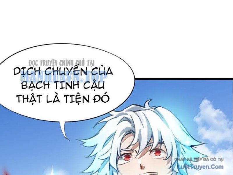 Bàn Tay Thần Thánh Chap 75 - Next Chap 74