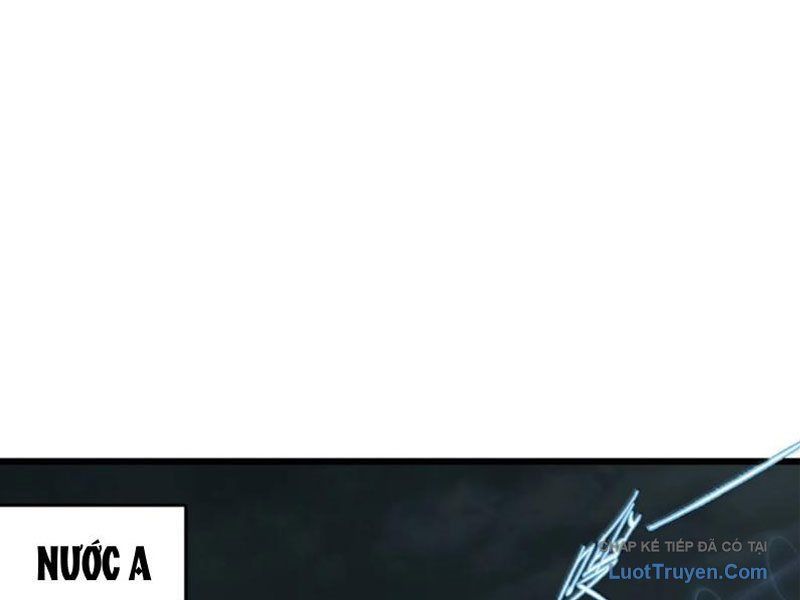 Bàn Tay Thần Thánh Chap 75 - Next Chap 74