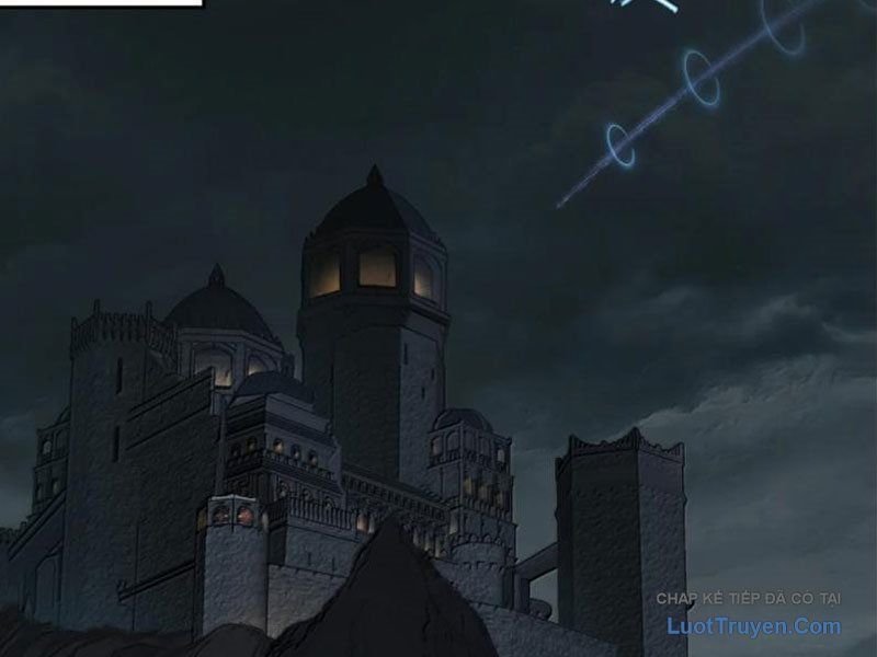 Bàn Tay Thần Thánh Chap 75 - Next Chap 74