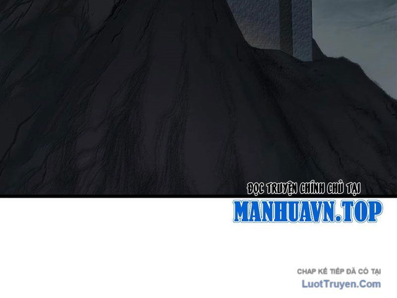 Bàn Tay Thần Thánh Chap 75 - Next Chap 74