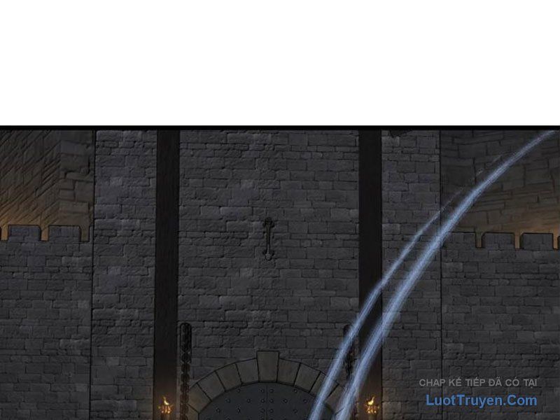 Bàn Tay Thần Thánh Chap 75 - Next Chap 74