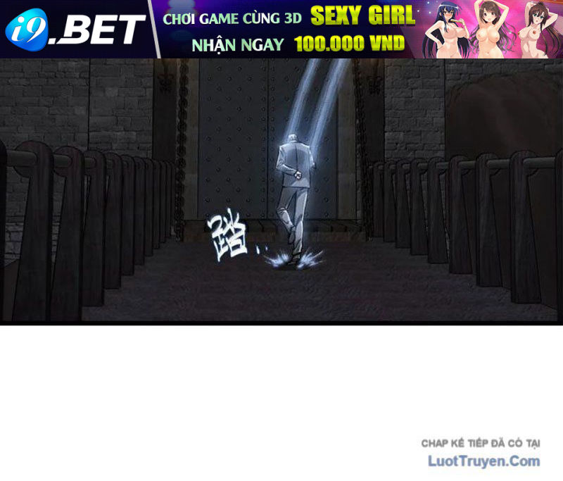 Bàn Tay Thần Thánh Chap 75 - Next Chap 74