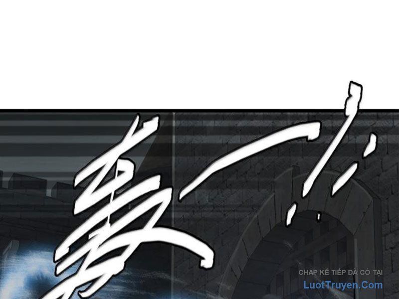 Bàn Tay Thần Thánh Chap 75 - Next Chap 74