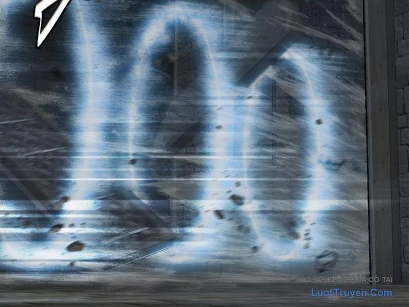 Bàn Tay Thần Thánh Chap 75 - Next Chap 74