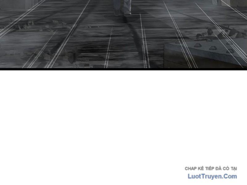 Bàn Tay Thần Thánh Chap 75 - Next Chap 74