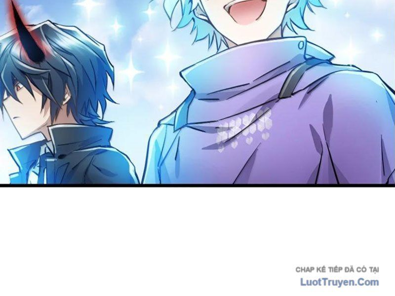 Bàn Tay Thần Thánh Chap 75 - Next Chap 74