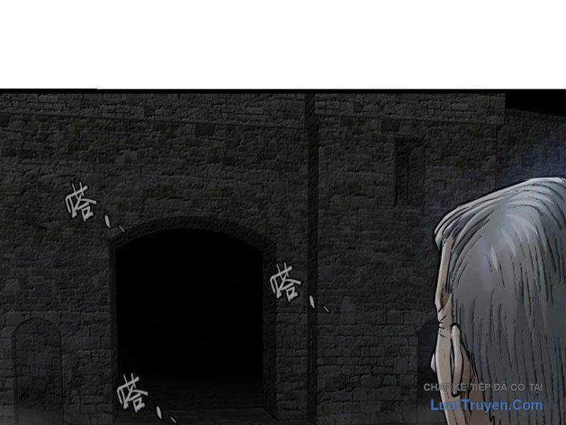 Bàn Tay Thần Thánh Chap 75 - Next Chap 74