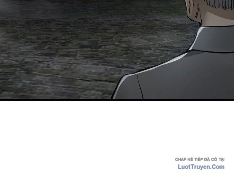 Bàn Tay Thần Thánh Chap 75 - Next Chap 74