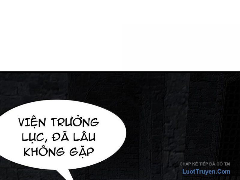 Bàn Tay Thần Thánh Chap 75 - Next Chap 74