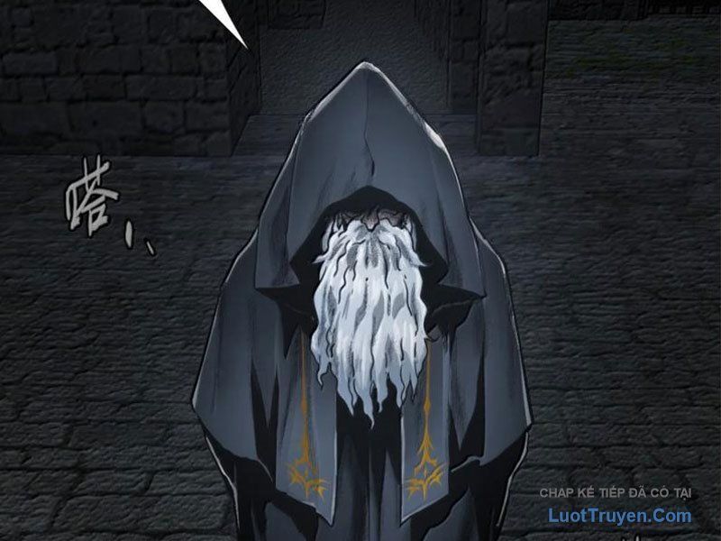 Bàn Tay Thần Thánh Chap 75 - Next Chap 74