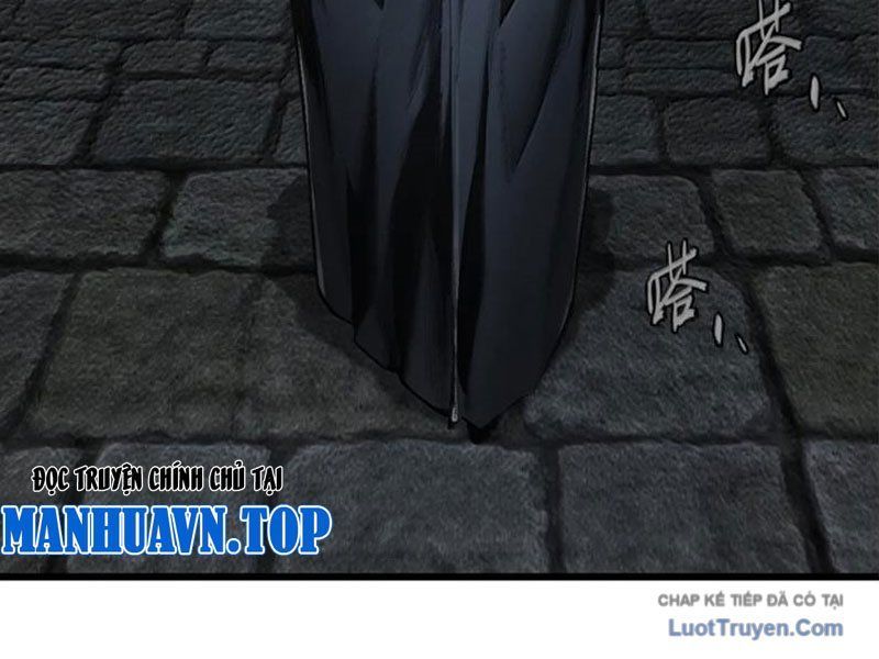 Bàn Tay Thần Thánh Chap 75 - Next Chap 74