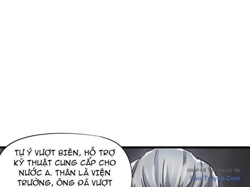 Bàn Tay Thần Thánh Chap 75 - Next Chap 74